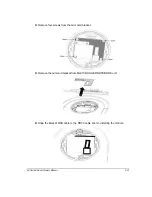 Предварительный просмотр 174 страницы Motorola ML910 User Manual