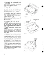 Preview for 11 page of Motorola MMR005 Service Manual