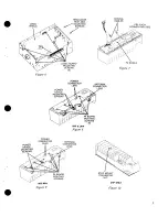 Preview for 12 page of Motorola MMR005 Service Manual