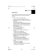 Preview for 3 page of Motorola MN001433A01 Installation Manual