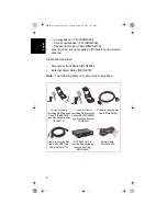 Preview for 4 page of Motorola MN001433A01 Installation Manual