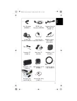 Preview for 5 page of Motorola MN001433A01 Installation Manual