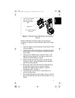 Preview for 9 page of Motorola MN001433A01 Installation Manual