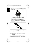 Preview for 10 page of Motorola MN001433A01 Installation Manual