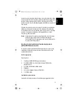 Preview for 11 page of Motorola MN001433A01 Installation Manual