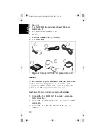 Preview for 12 page of Motorola MN001433A01 Installation Manual