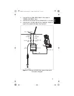 Preview for 13 page of Motorola MN001433A01 Installation Manual