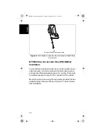 Preview for 14 page of Motorola MN001433A01 Installation Manual