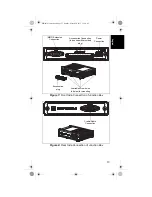 Preview for 15 page of Motorola MN001433A01 Installation Manual