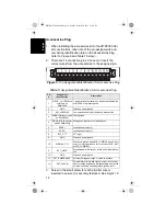 Preview for 16 page of Motorola MN001433A01 Installation Manual