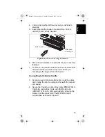 Preview for 17 page of Motorola MN001433A01 Installation Manual