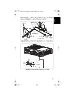 Preview for 19 page of Motorola MN001433A01 Installation Manual