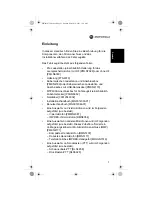 Preview for 23 page of Motorola MN001433A01 Installation Manual