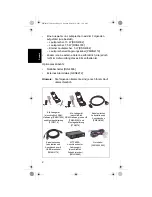 Preview for 24 page of Motorola MN001433A01 Installation Manual