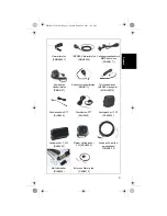 Preview for 25 page of Motorola MN001433A01 Installation Manual