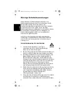 Preview for 26 page of Motorola MN001433A01 Installation Manual