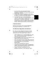 Preview for 27 page of Motorola MN001433A01 Installation Manual