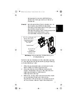 Preview for 29 page of Motorola MN001433A01 Installation Manual