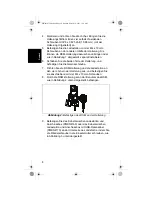 Preview for 30 page of Motorola MN001433A01 Installation Manual