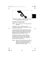 Preview for 31 page of Motorola MN001433A01 Installation Manual