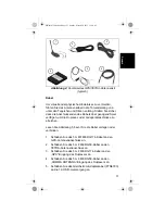 Preview for 33 page of Motorola MN001433A01 Installation Manual