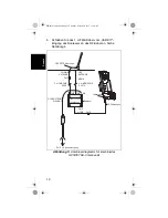 Preview for 34 page of Motorola MN001433A01 Installation Manual