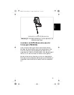 Preview for 35 page of Motorola MN001433A01 Installation Manual