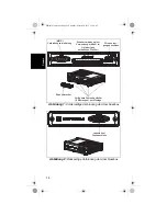 Preview for 36 page of Motorola MN001433A01 Installation Manual