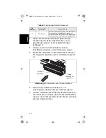 Preview for 38 page of Motorola MN001433A01 Installation Manual