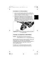 Preview for 39 page of Motorola MN001433A01 Installation Manual