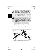 Preview for 40 page of Motorola MN001433A01 Installation Manual