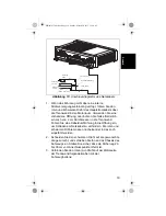 Preview for 41 page of Motorola MN001433A01 Installation Manual