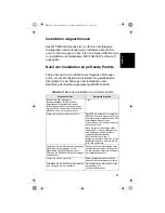 Preview for 43 page of Motorola MN001433A01 Installation Manual