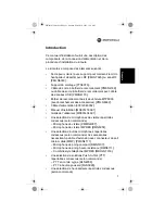 Preview for 45 page of Motorola MN001433A01 Installation Manual