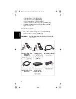 Preview for 46 page of Motorola MN001433A01 Installation Manual