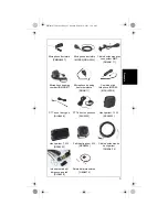 Preview for 47 page of Motorola MN001433A01 Installation Manual