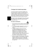 Preview for 48 page of Motorola MN001433A01 Installation Manual