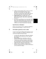 Preview for 49 page of Motorola MN001433A01 Installation Manual