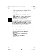 Preview for 50 page of Motorola MN001433A01 Installation Manual