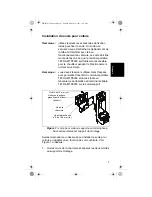 Preview for 51 page of Motorola MN001433A01 Installation Manual