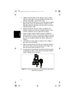 Preview for 52 page of Motorola MN001433A01 Installation Manual