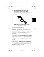 Preview for 53 page of Motorola MN001433A01 Installation Manual