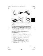 Preview for 55 page of Motorola MN001433A01 Installation Manual