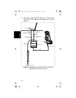 Preview for 56 page of Motorola MN001433A01 Installation Manual