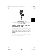 Preview for 57 page of Motorola MN001433A01 Installation Manual