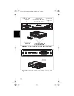 Preview for 58 page of Motorola MN001433A01 Installation Manual