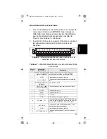 Preview for 59 page of Motorola MN001433A01 Installation Manual