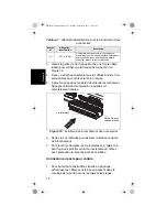 Preview for 60 page of Motorola MN001433A01 Installation Manual