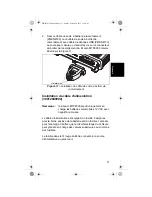 Preview for 61 page of Motorola MN001433A01 Installation Manual