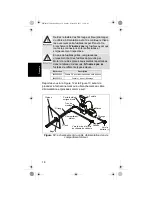 Preview for 62 page of Motorola MN001433A01 Installation Manual